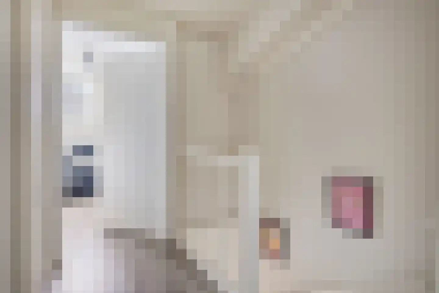 Stadskade 304 Apeldoorn thumbnail 22