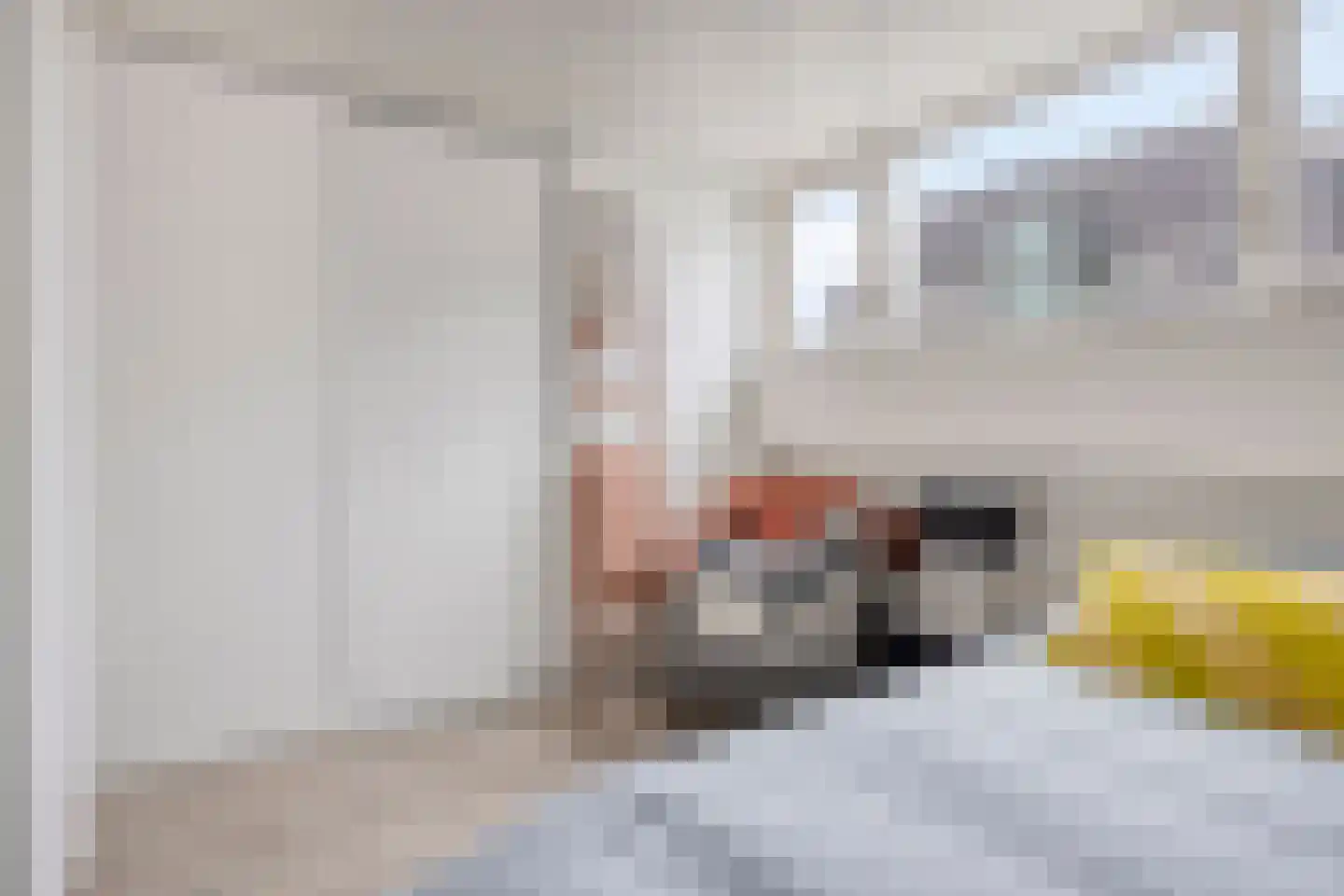 Stadskade 304 Apeldoorn thumbnail 24