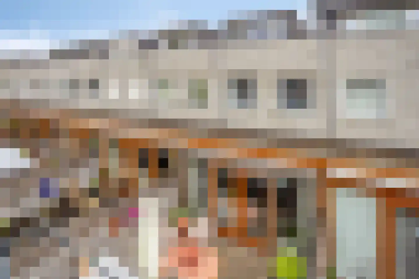 Stadskade 304 Apeldoorn thumbnail 25
