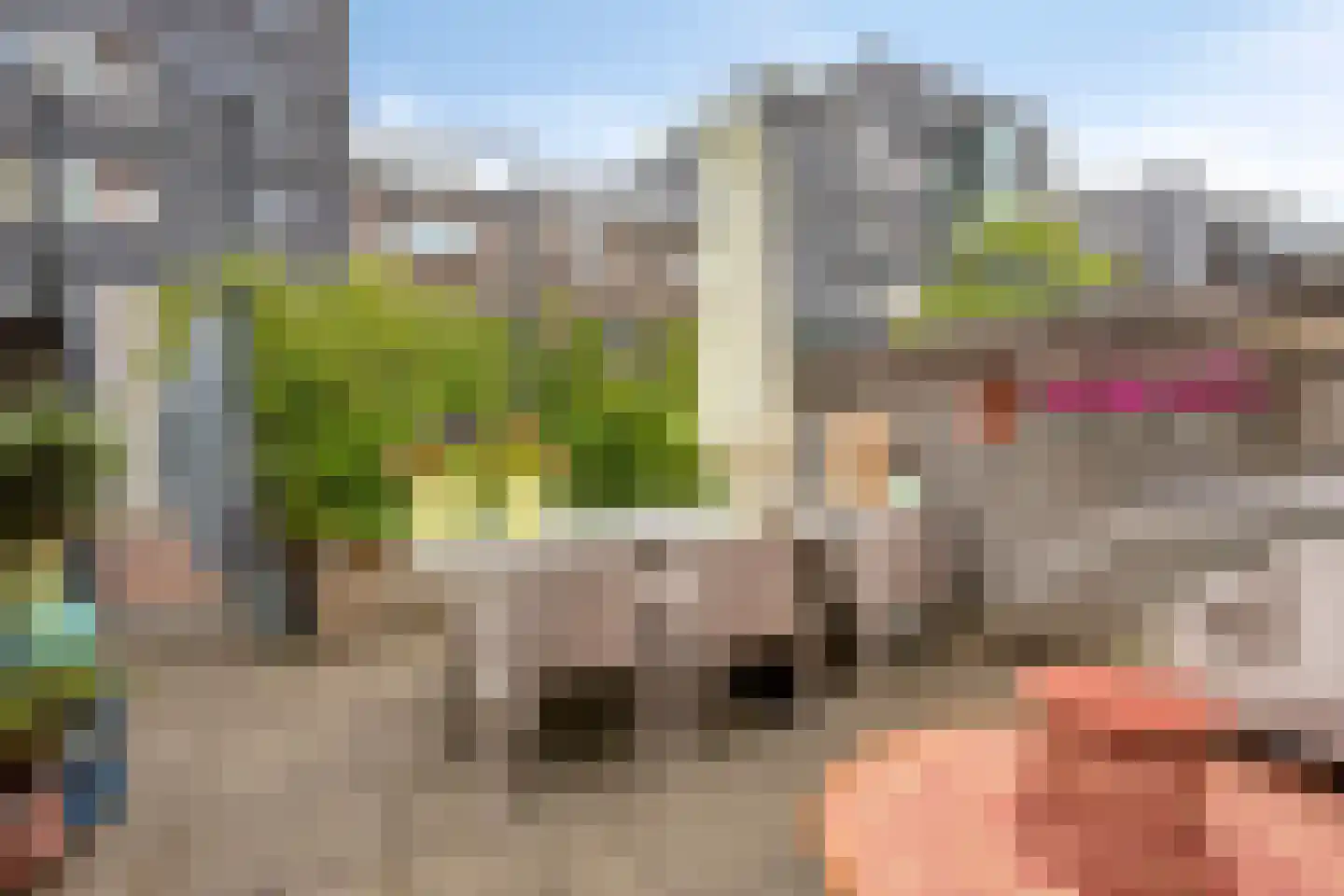 Stadskade 304 Apeldoorn thumbnail 26