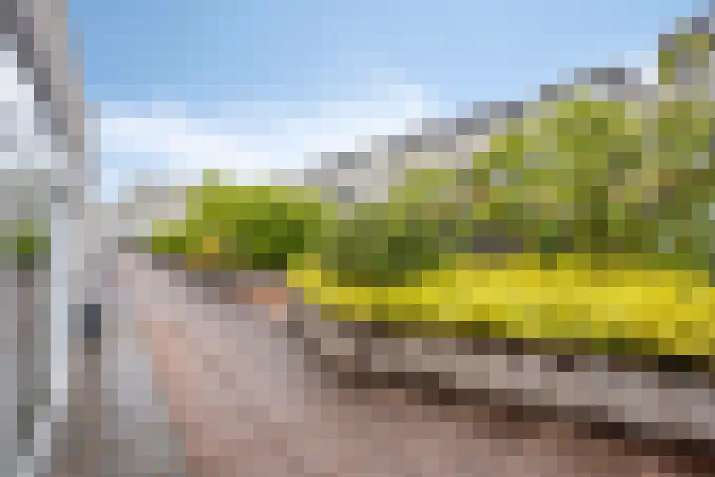 Stadskade 304 Apeldoorn thumbnail 27