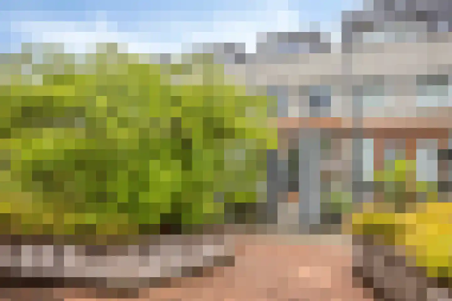 Stadskade 304 Apeldoorn thumbnail 28