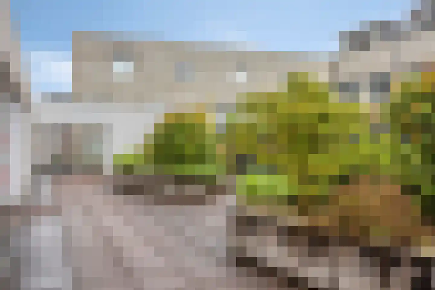 Stadskade 304 Apeldoorn thumbnail 29