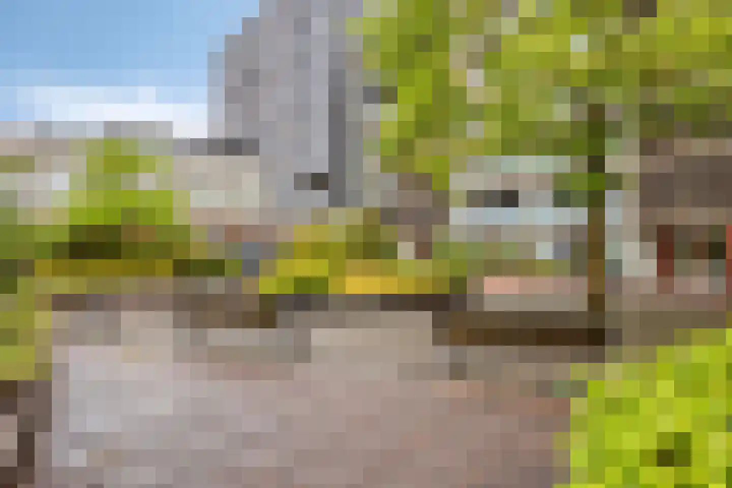 Stadskade 304 Apeldoorn thumbnail 32