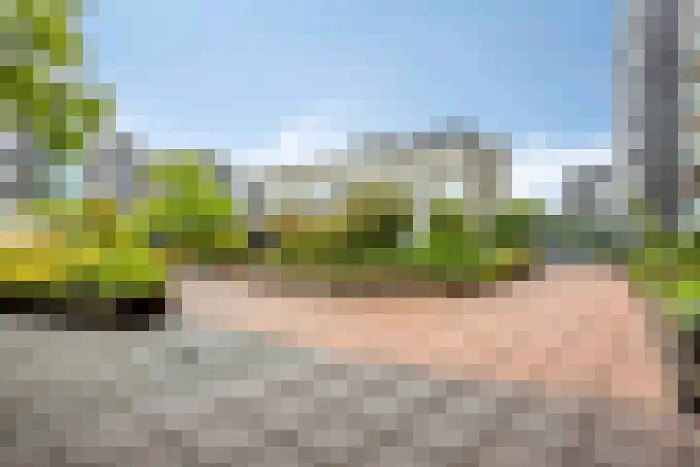 Stadskade 304 Apeldoorn thumbnail 33