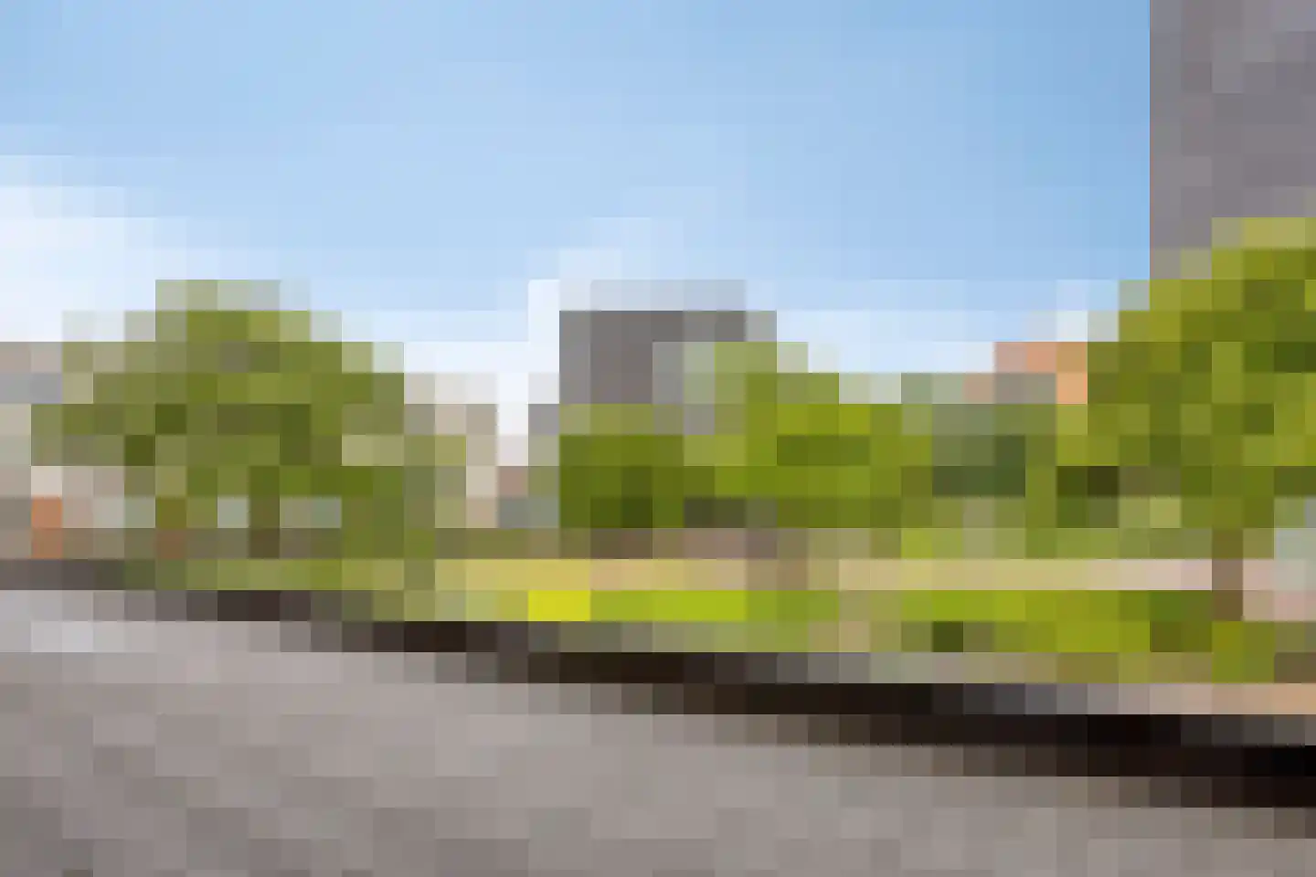 Stadskade 304 Apeldoorn thumbnail 34
