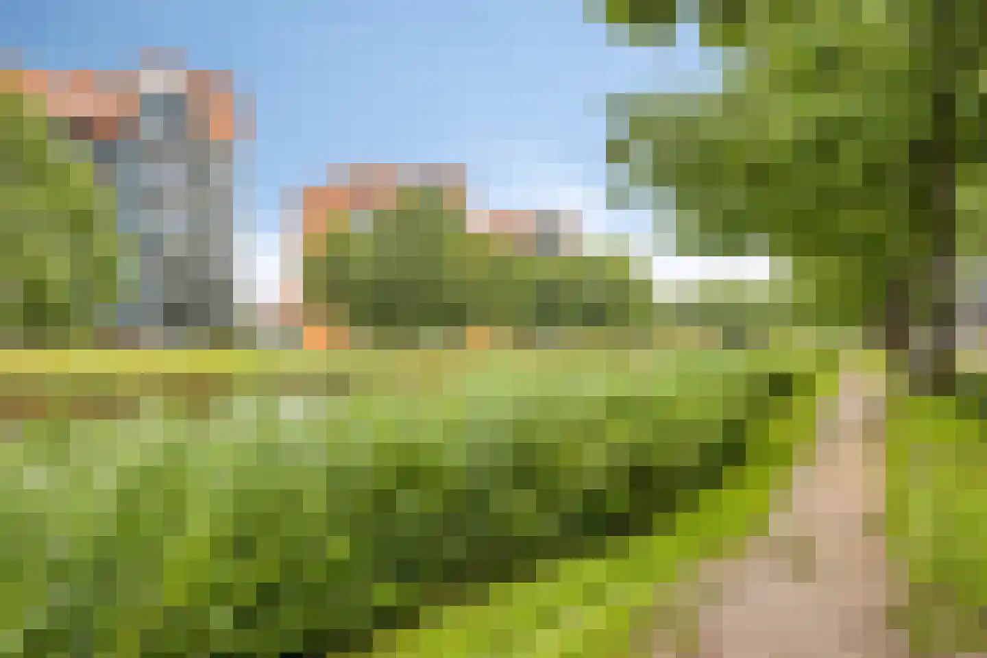 Stadskade 304 Apeldoorn thumbnail 35