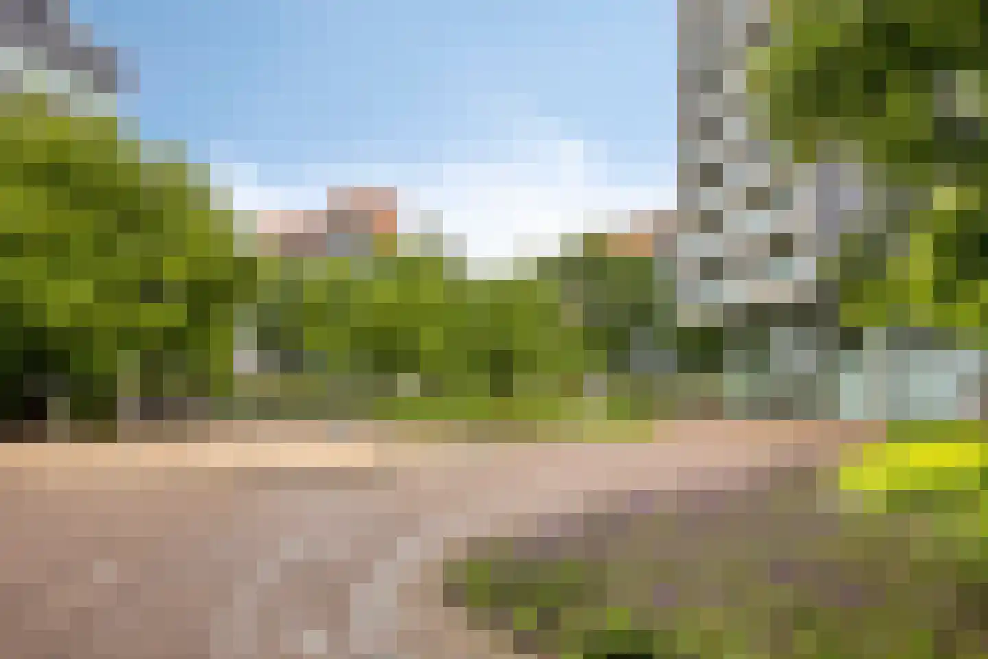 Stadskade 304 Apeldoorn thumbnail 36
