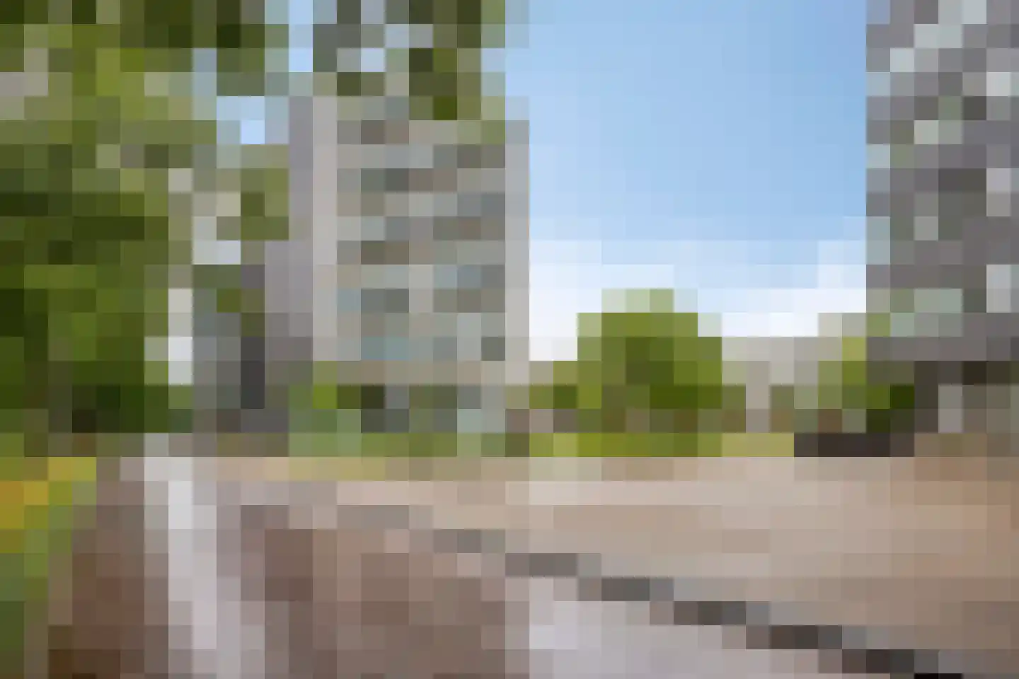 Stadskade 304 Apeldoorn thumbnail 37