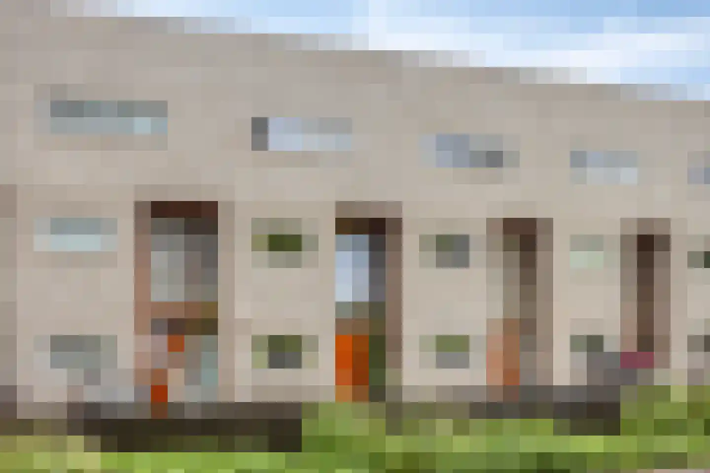 Stadskade 304 Apeldoorn thumbnail 38