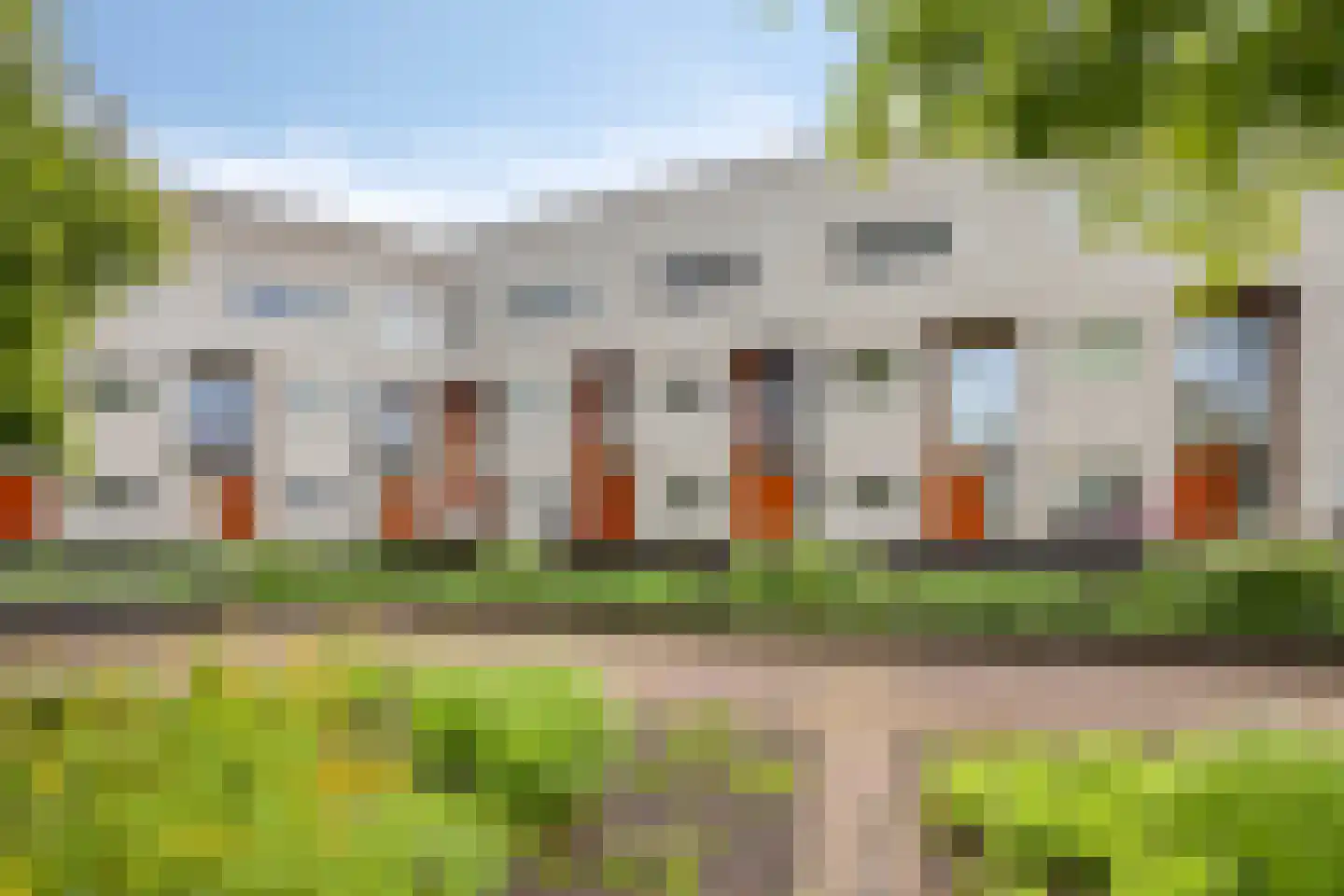 Stadskade 304 Apeldoorn thumbnail 39