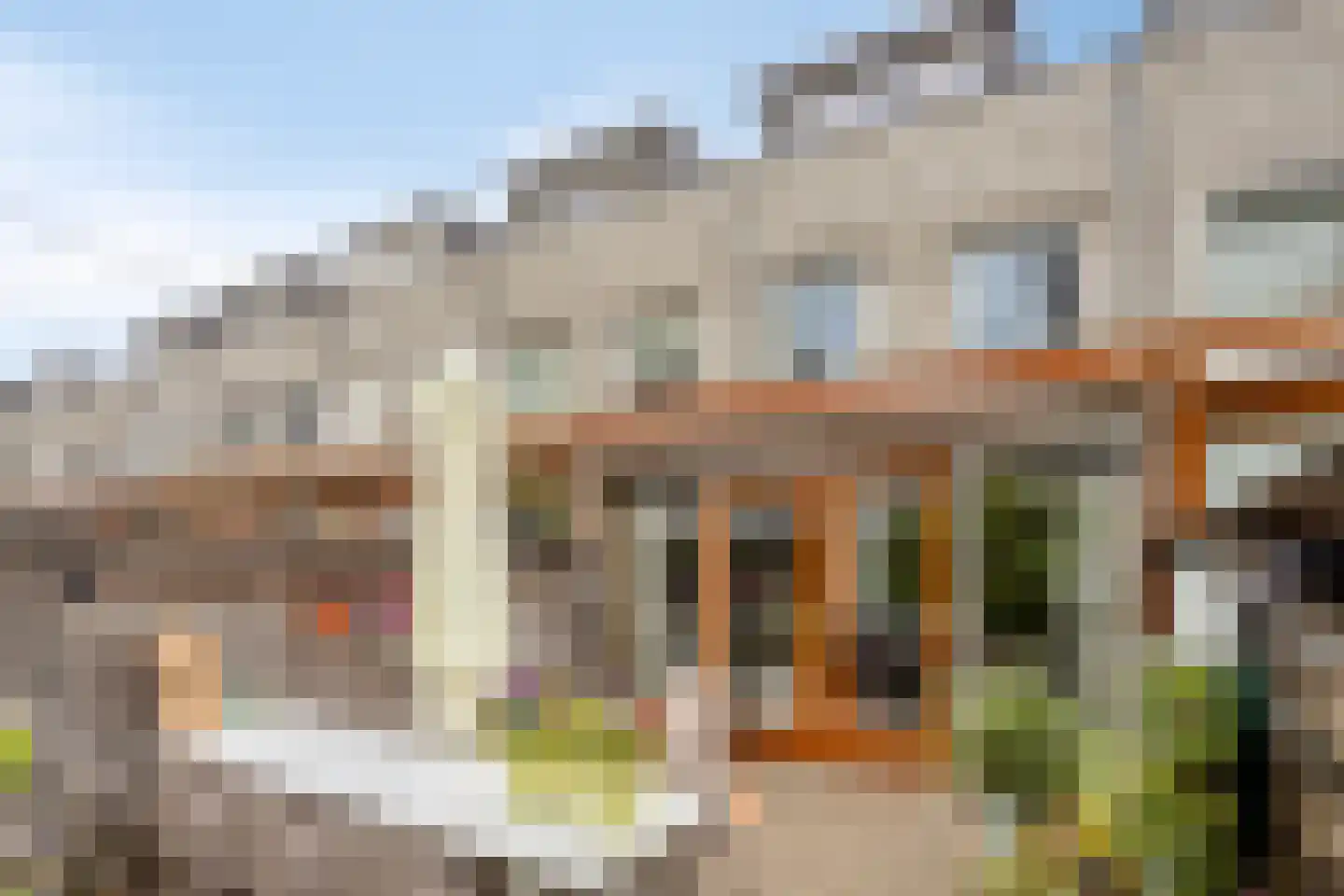Stadskade 304 Apeldoorn thumbnail 4