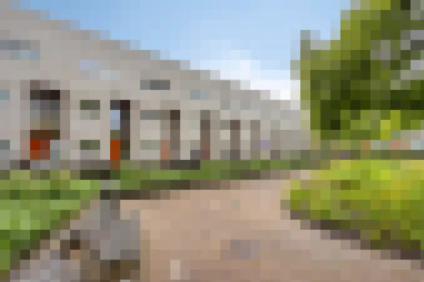 Stadskade 304 Apeldoorn thumbnail 40