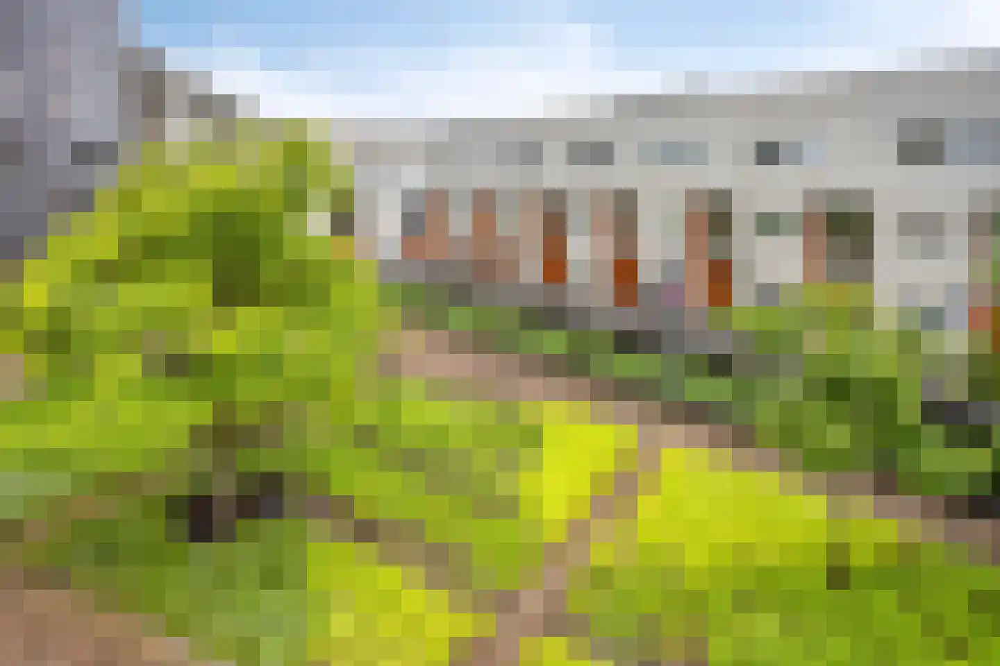 Stadskade 304 Apeldoorn thumbnail 41
