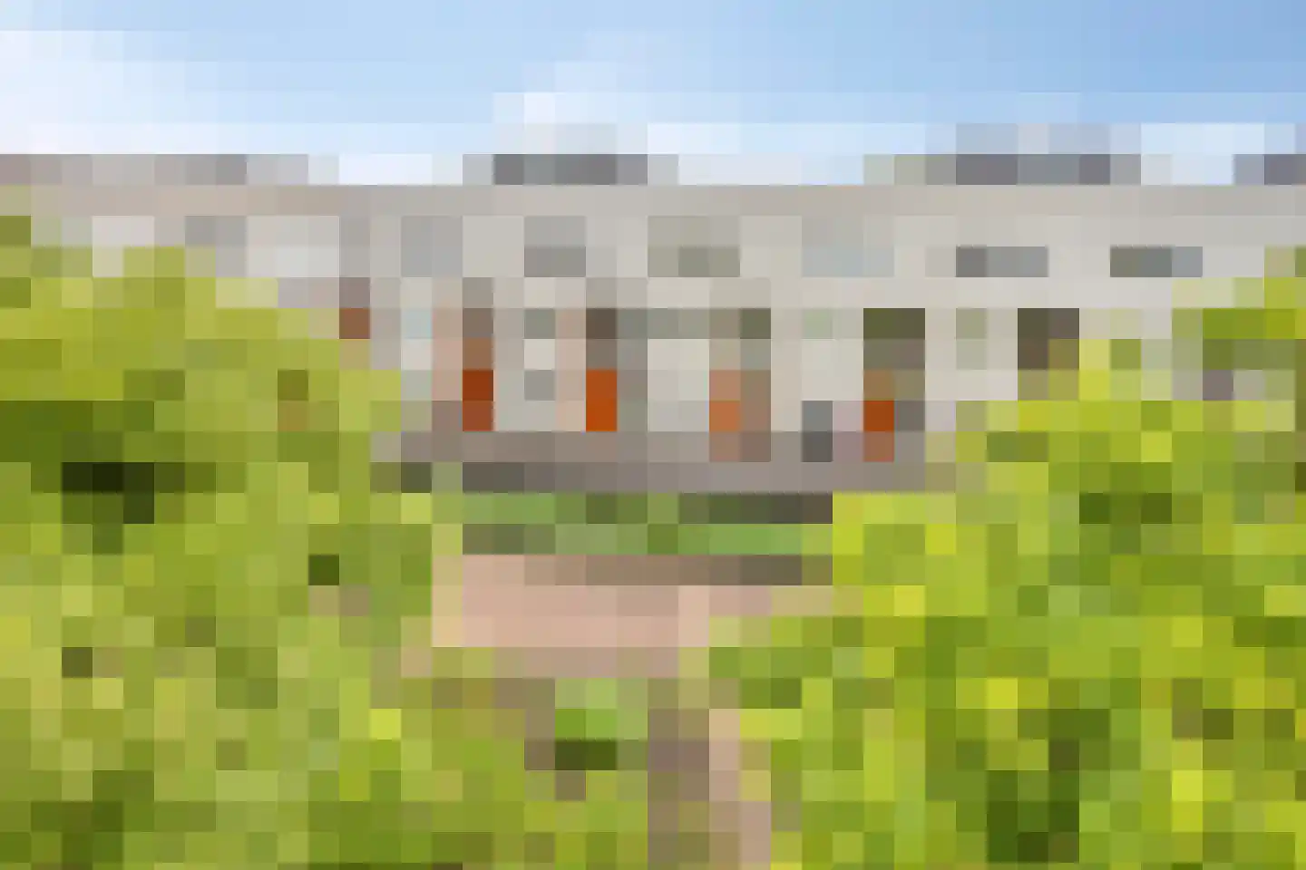 Stadskade 304 Apeldoorn thumbnail 42