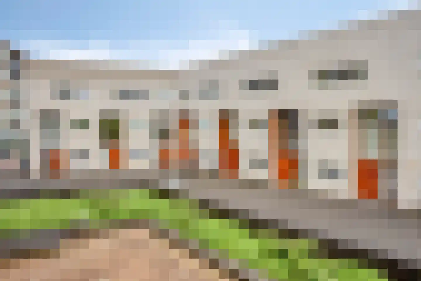Stadskade 304 Apeldoorn thumbnail 43
