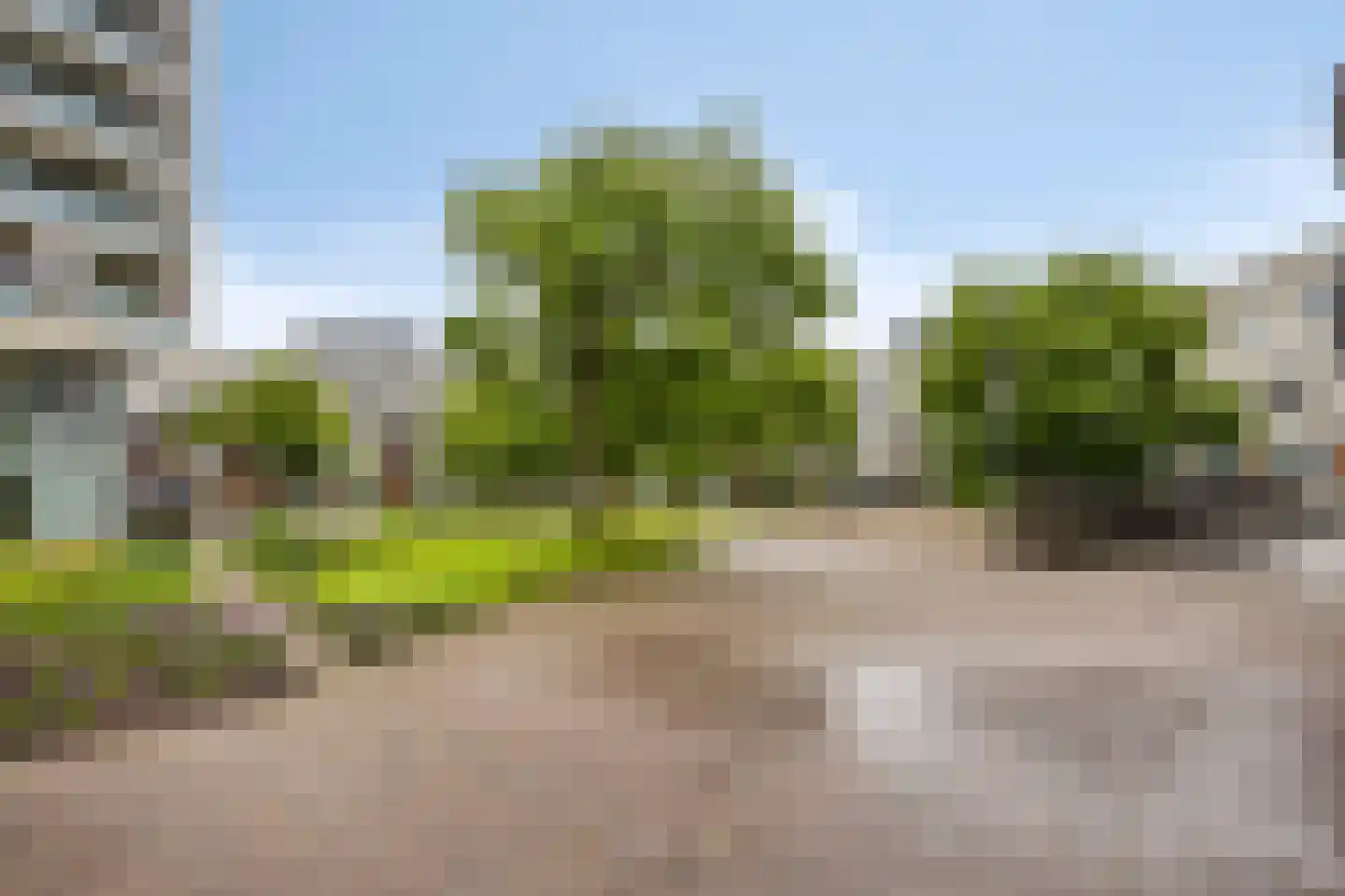 Stadskade 304 Apeldoorn thumbnail 44