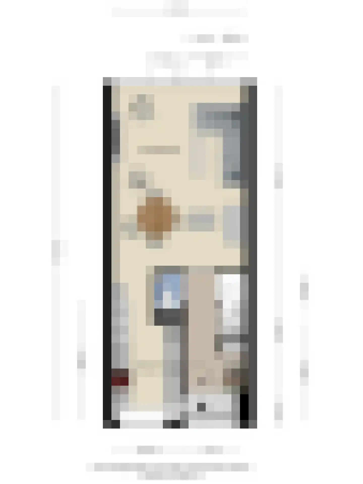 Stadskade 304 Apeldoorn thumbnail 45