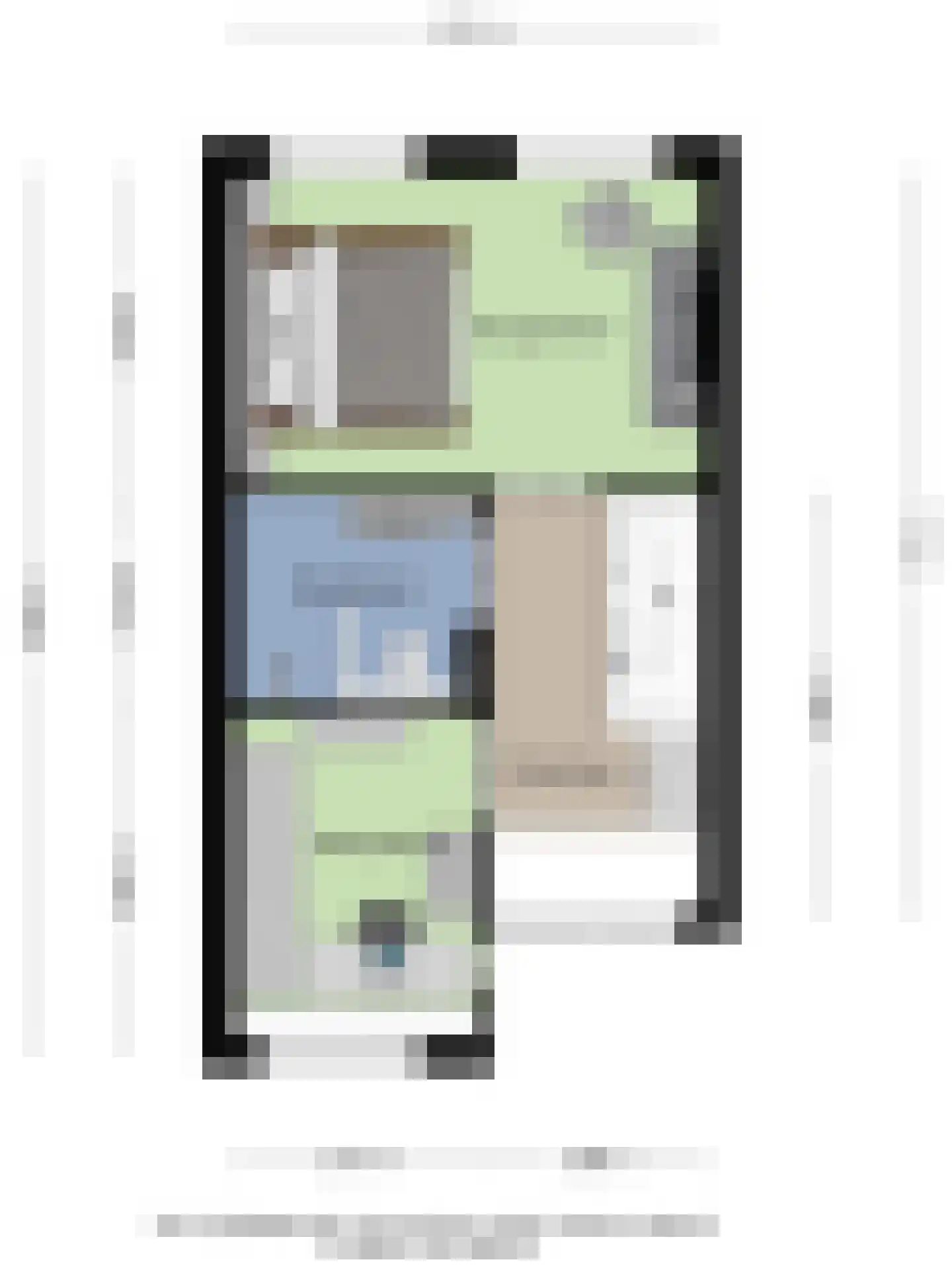Stadskade 304 Apeldoorn thumbnail 47