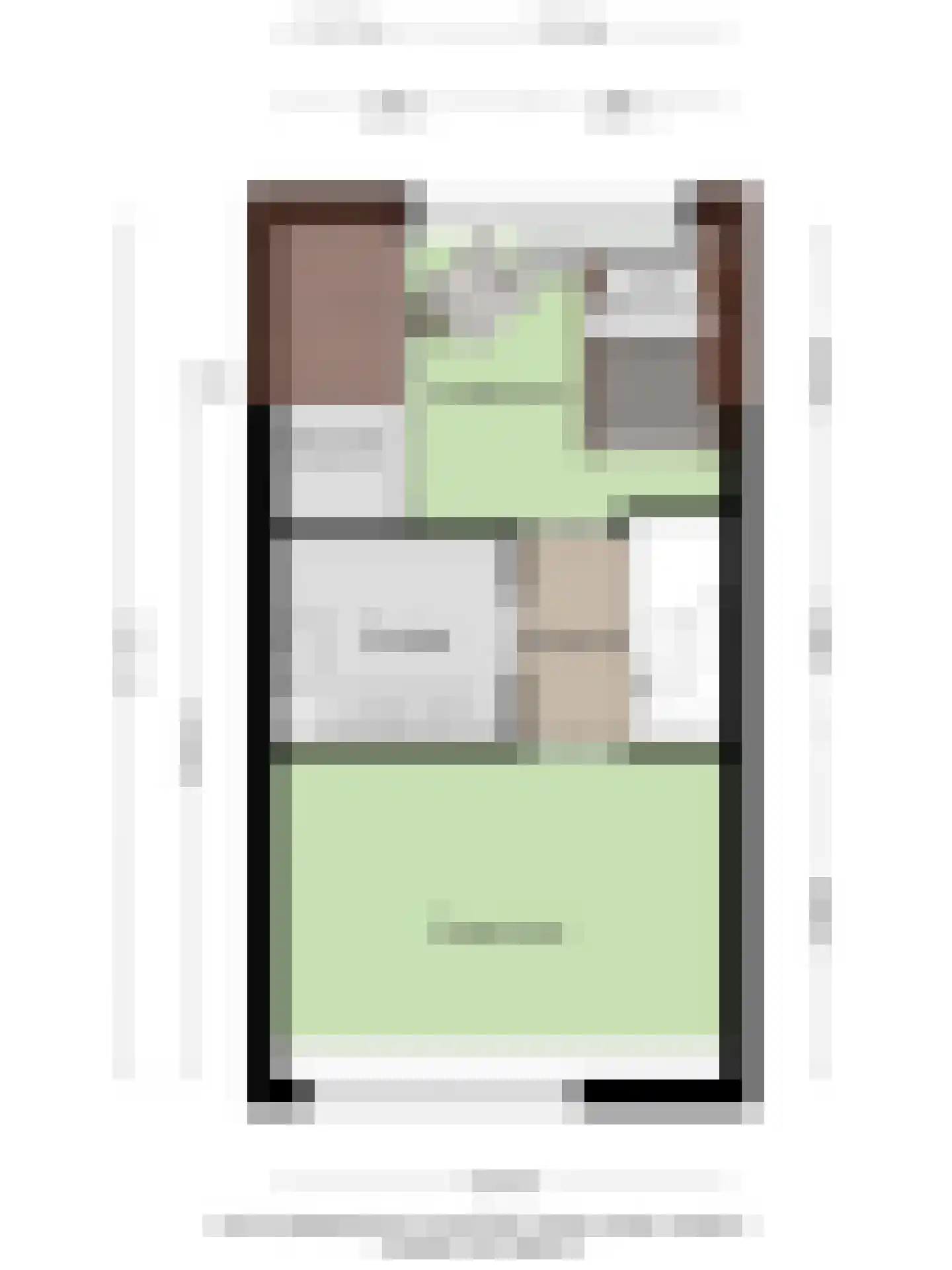 Stadskade 304 Apeldoorn thumbnail 48