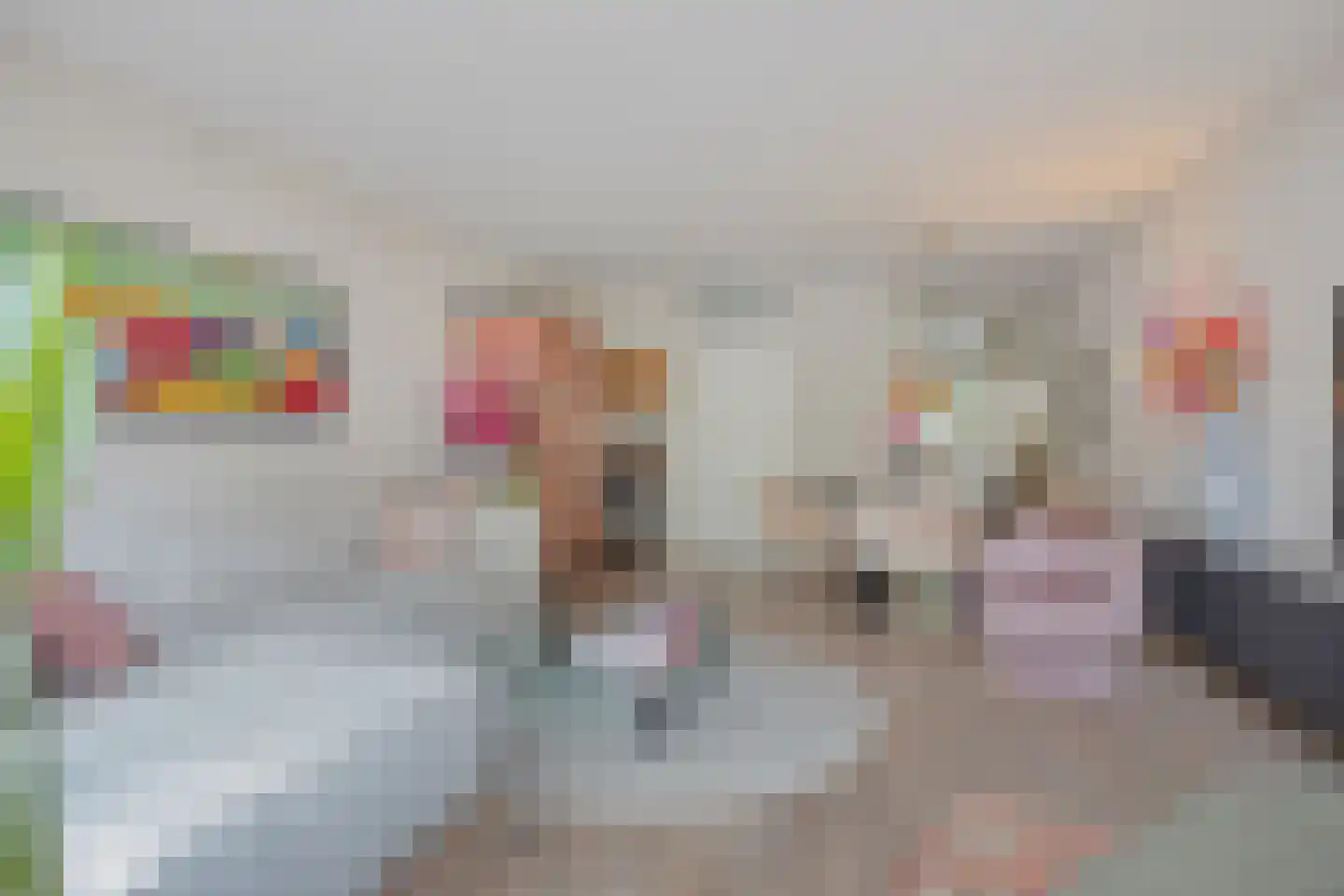 Stadskade 304 Apeldoorn thumbnail 7