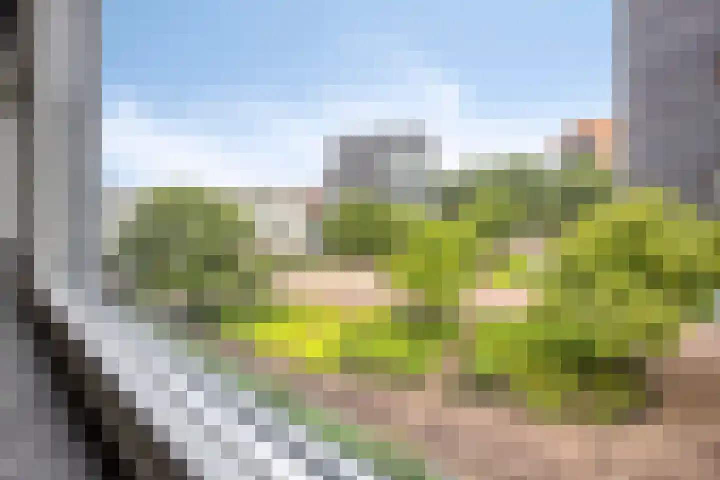 Stadskade 304 Apeldoorn thumbnail 8