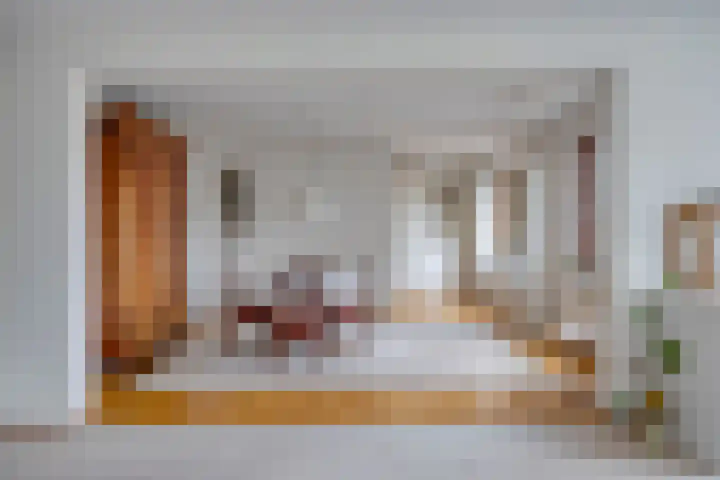 Stadskade 328 Apeldoorn thumbnail 10