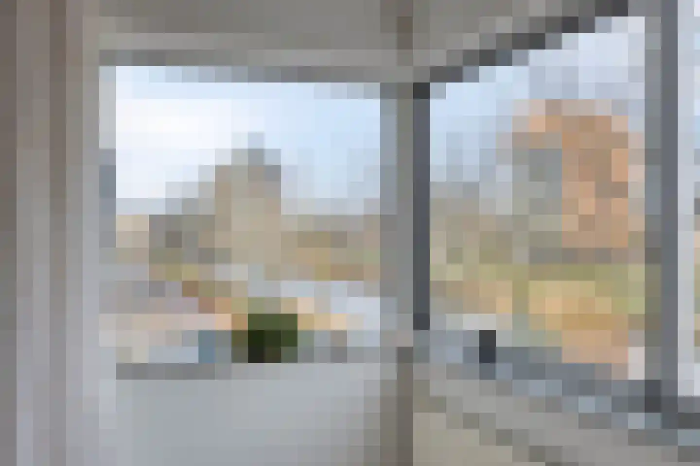 Stadskade 328 Apeldoorn thumbnail 11