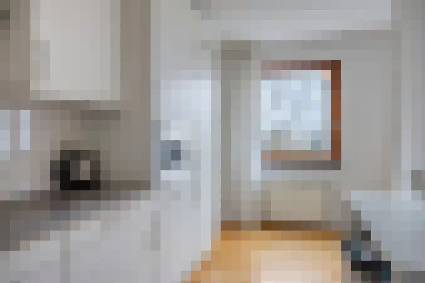 Stadskade 328 Apeldoorn thumbnail 13