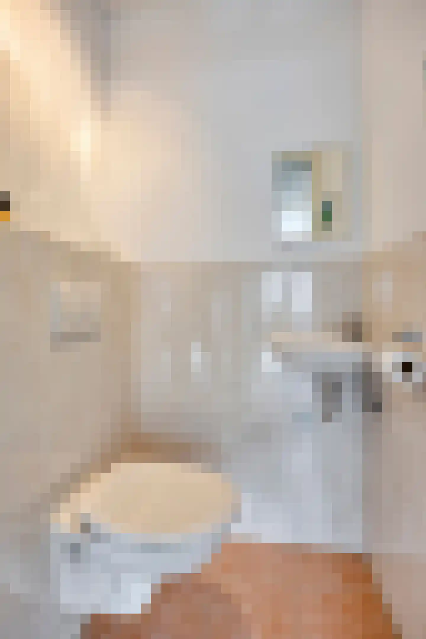 Stadskade 328 Apeldoorn thumbnail 15