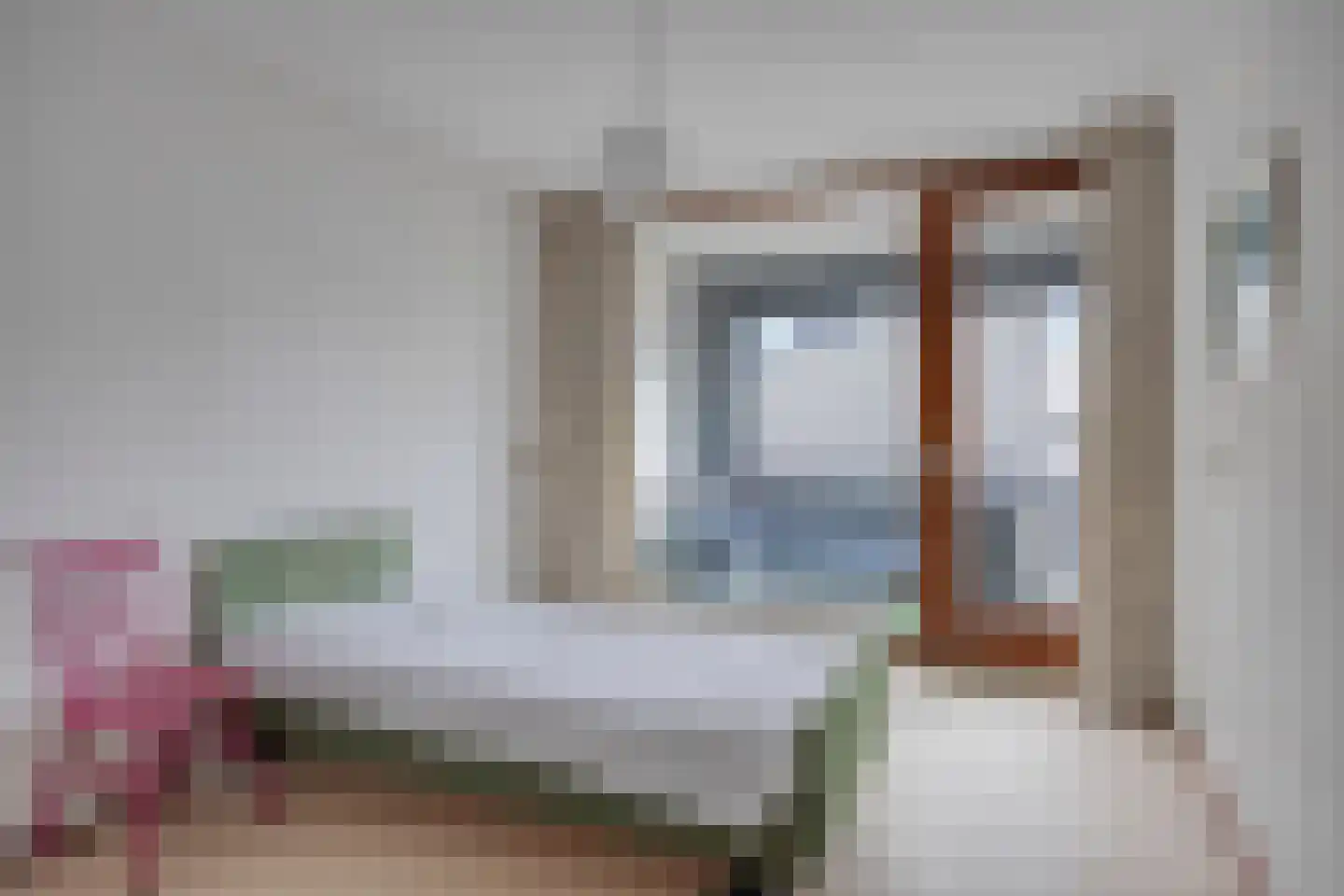 Stadskade 328 Apeldoorn thumbnail 16