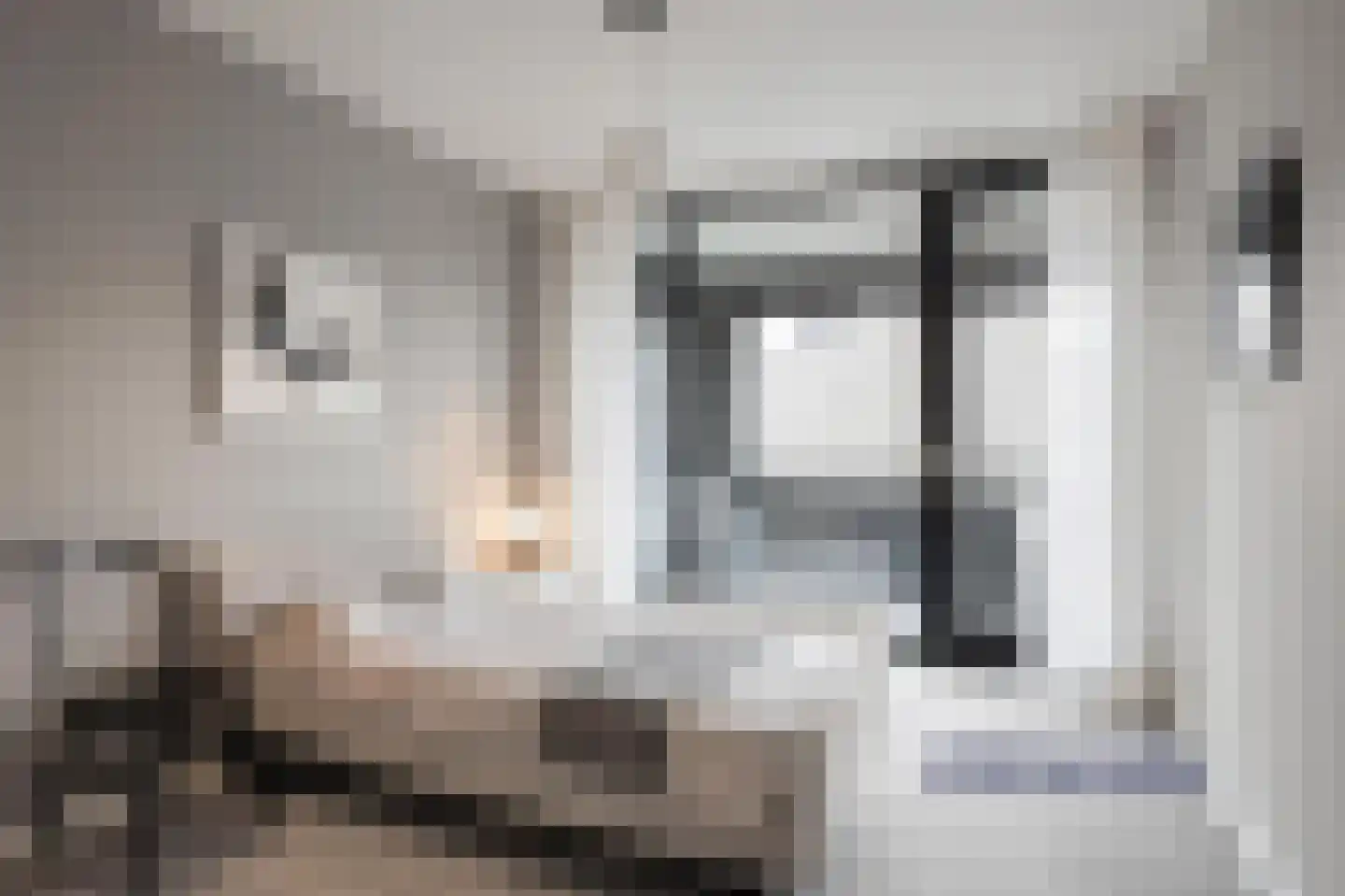 Stadskade 328 Apeldoorn thumbnail 17