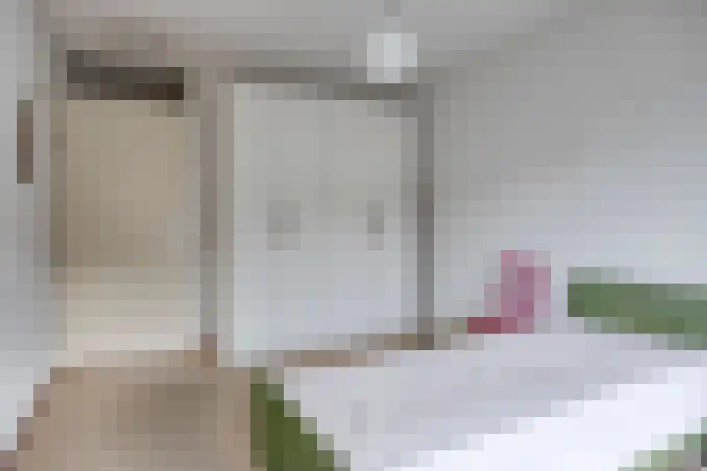 Stadskade 328 Apeldoorn thumbnail 18