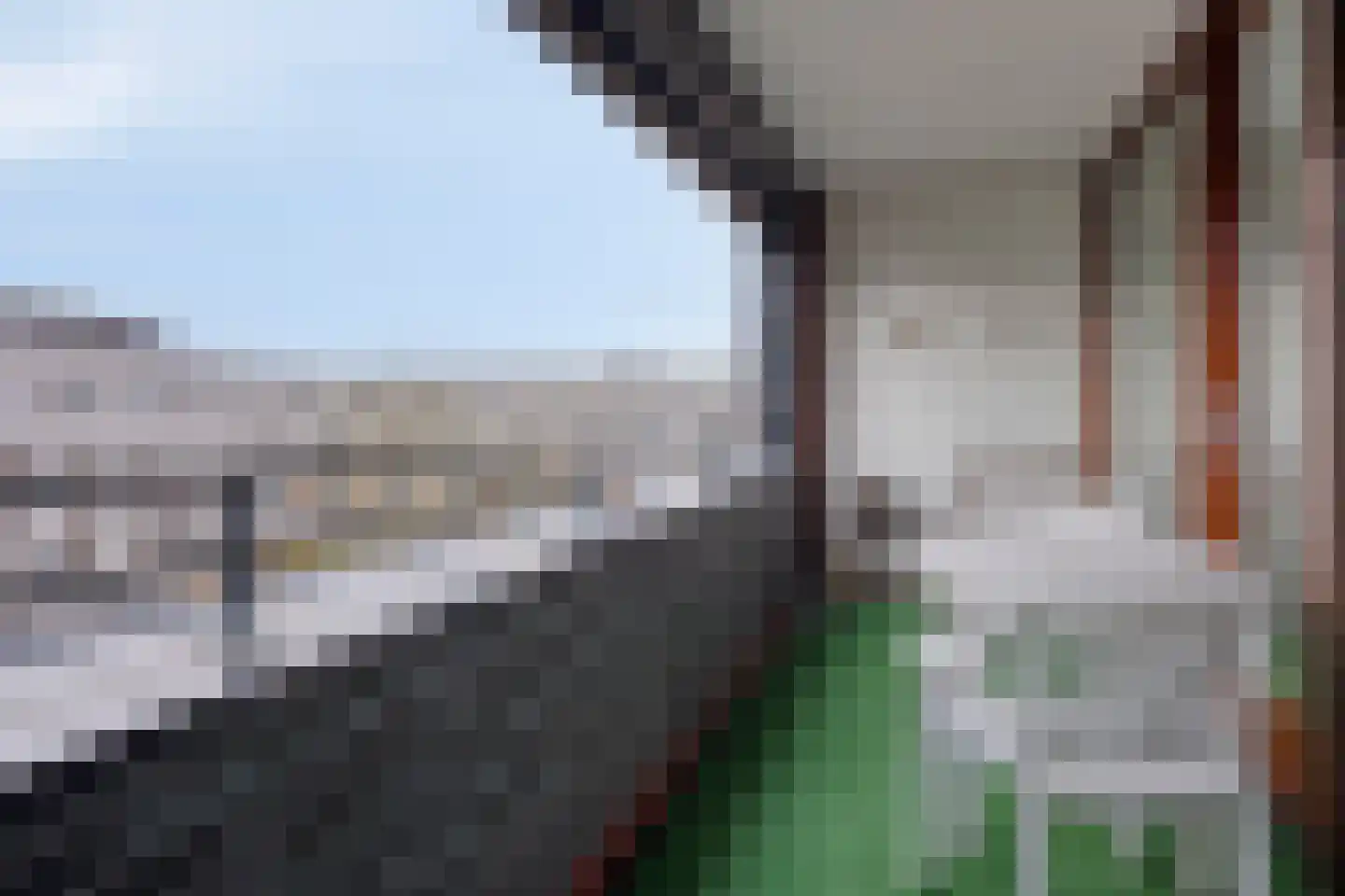 Stadskade 328 Apeldoorn thumbnail 19