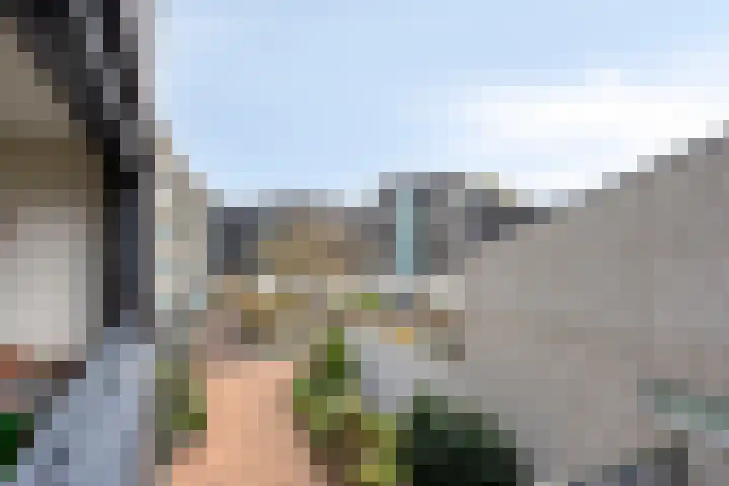 Stadskade 328 Apeldoorn thumbnail 21