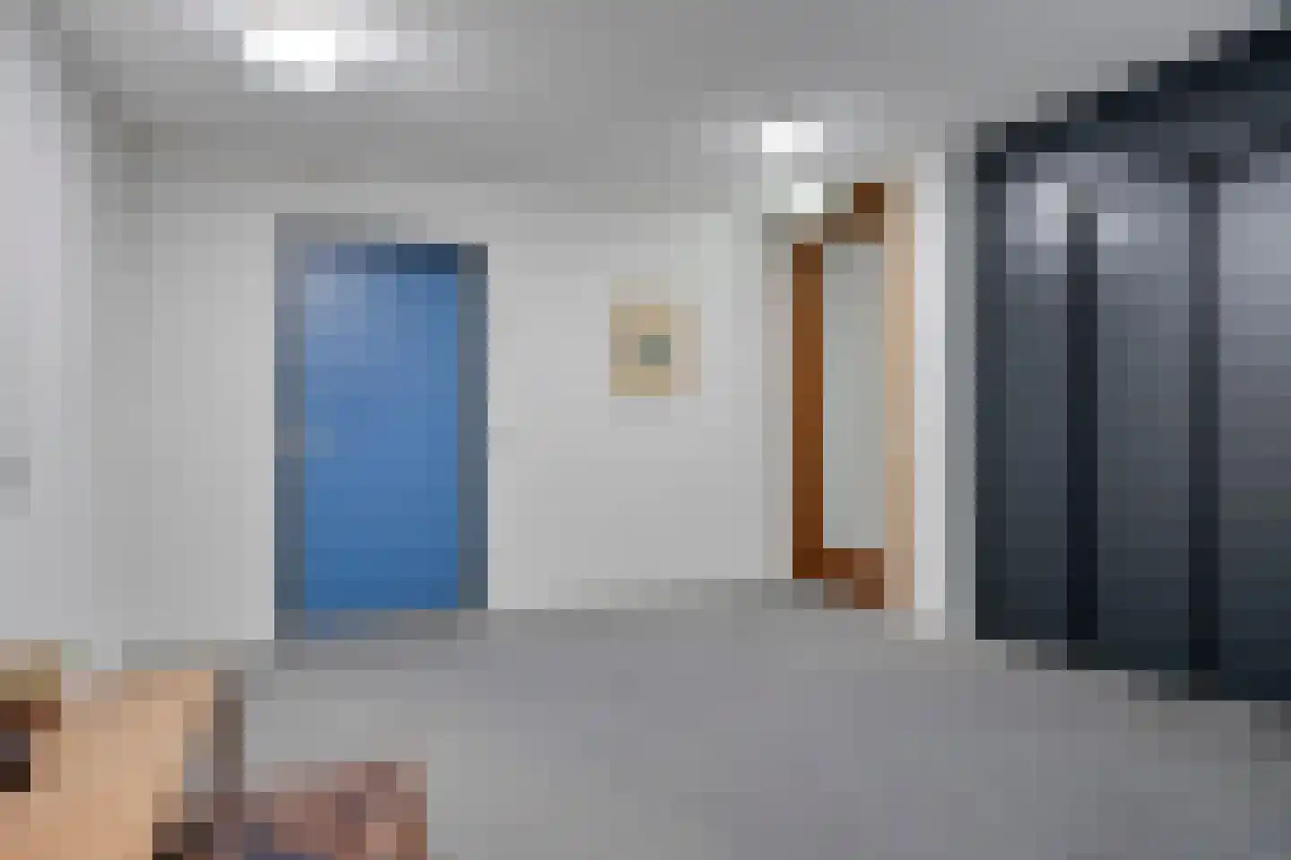 Stadskade 328 Apeldoorn thumbnail 29