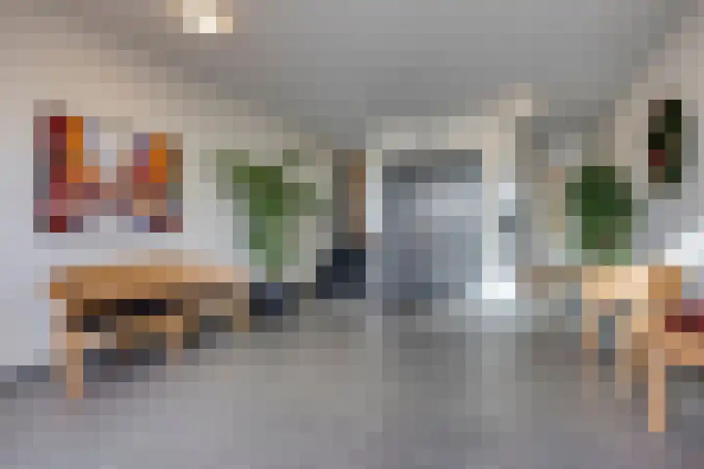 Stadskade 328 Apeldoorn thumbnail 30