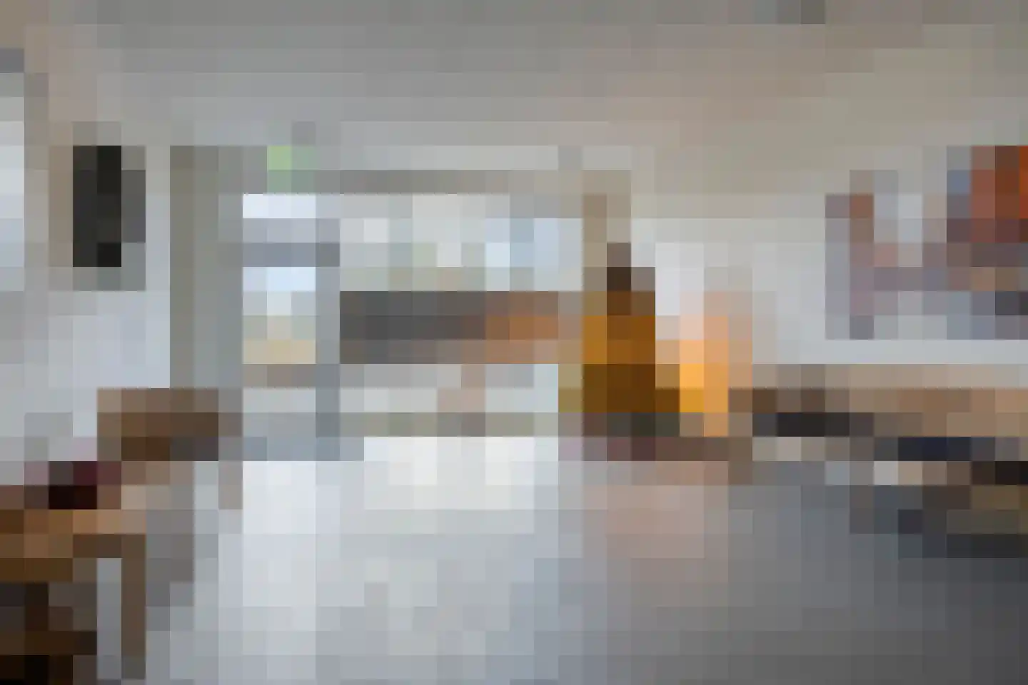Stadskade 328 Apeldoorn thumbnail 31