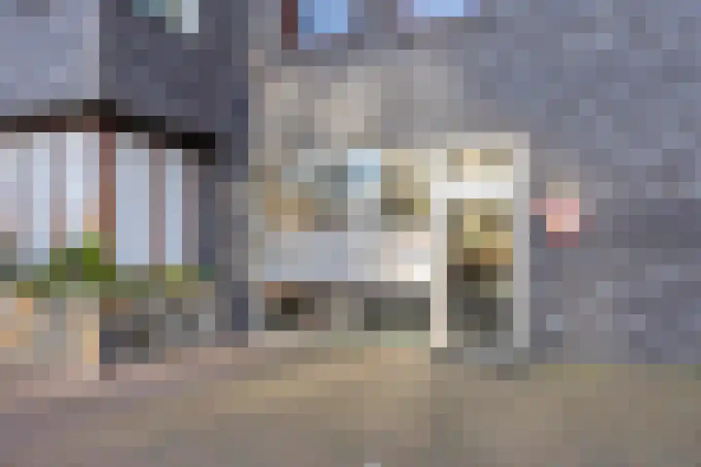 Stadskade 328 Apeldoorn thumbnail 33
