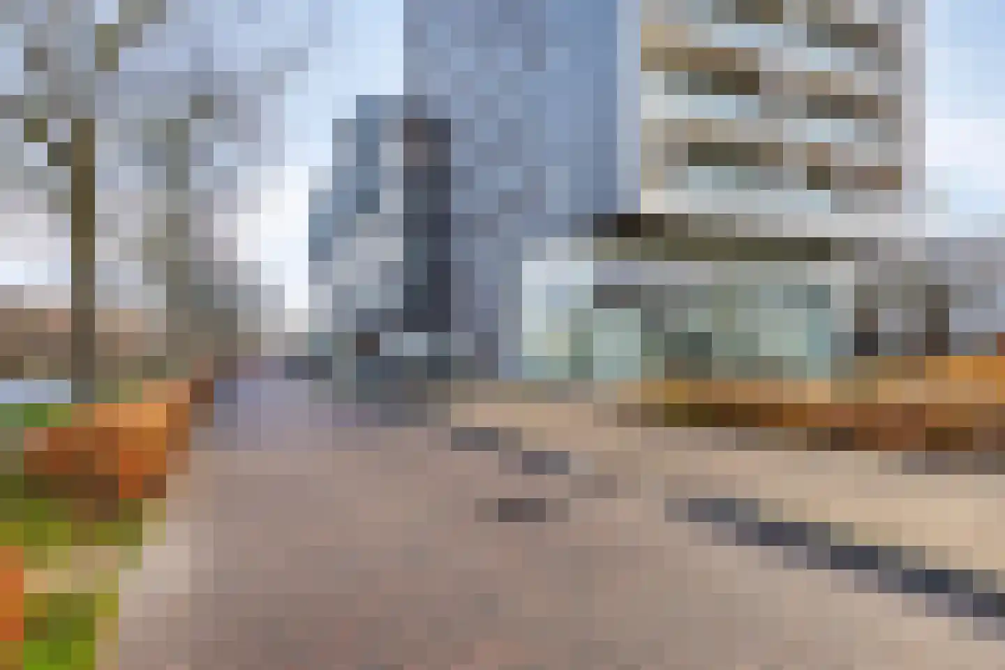 Stadskade 328 Apeldoorn thumbnail 34