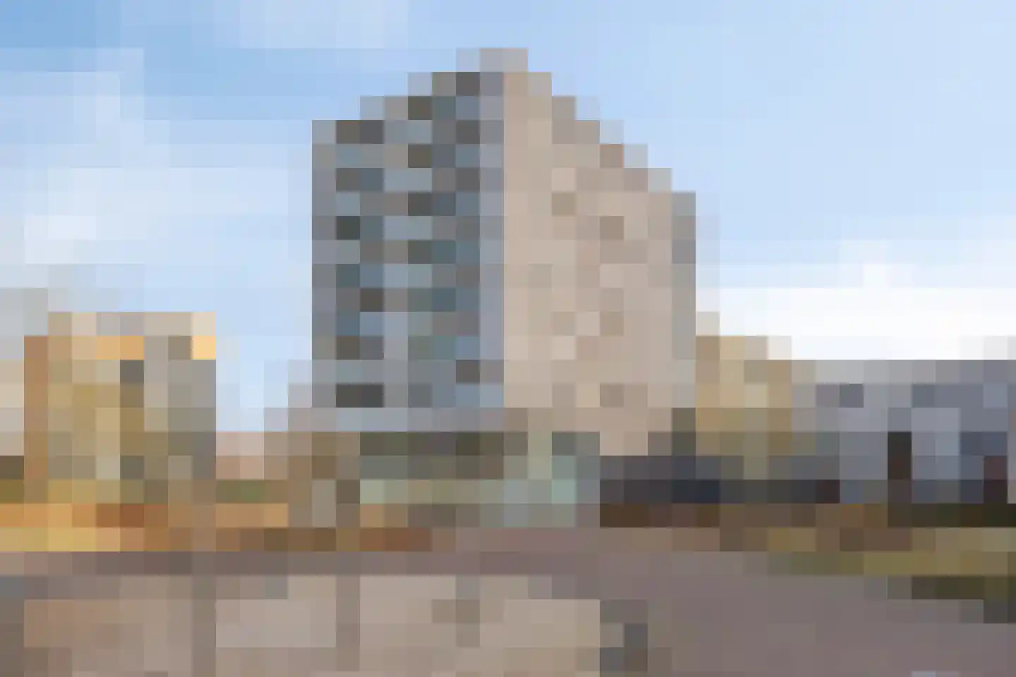 Stadskade 328 Apeldoorn thumbnail 35