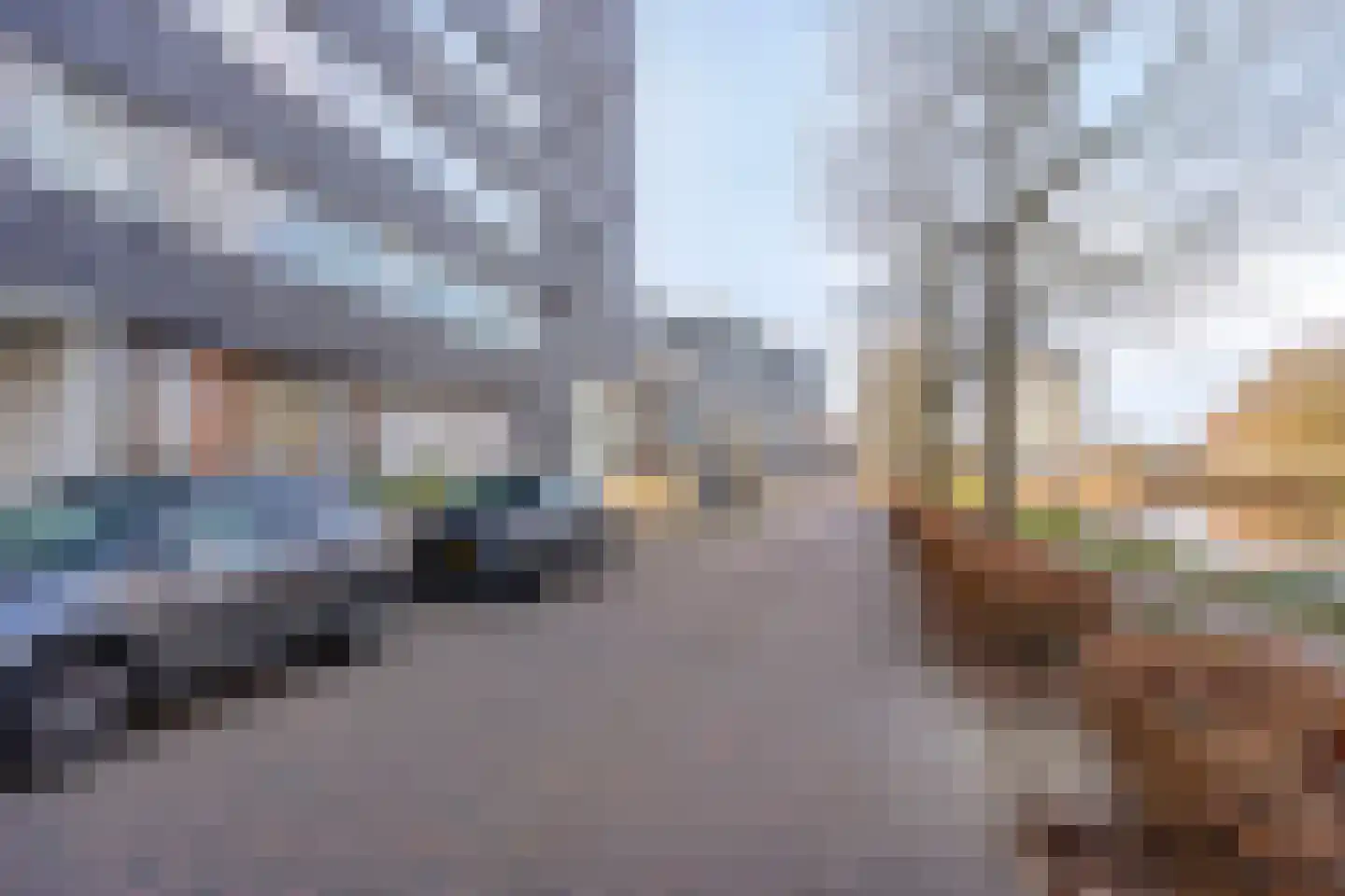 Stadskade 328 Apeldoorn thumbnail 36