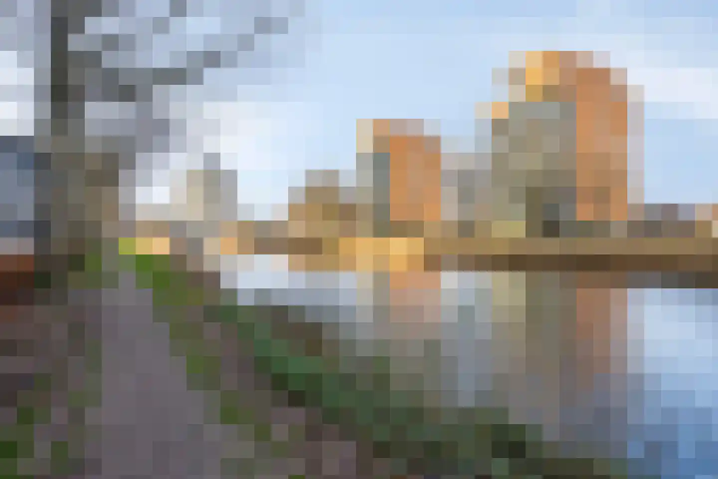 Stadskade 328 Apeldoorn thumbnail 37