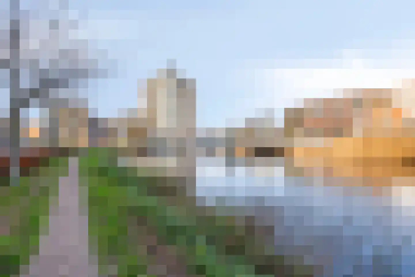 Stadskade 328 Apeldoorn thumbnail 38