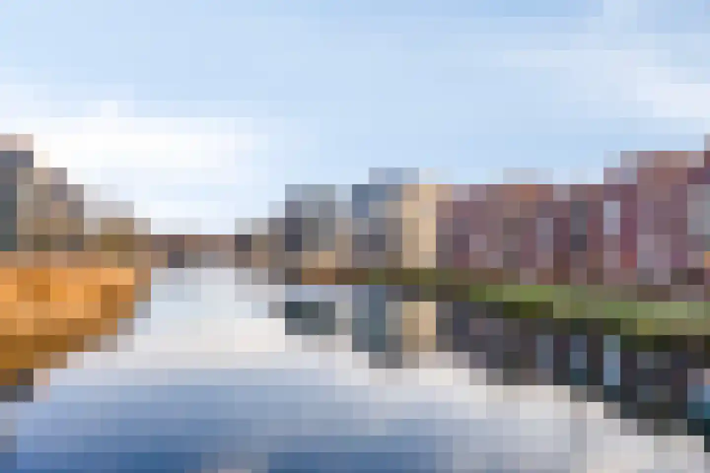 Stadskade 328 Apeldoorn thumbnail 39