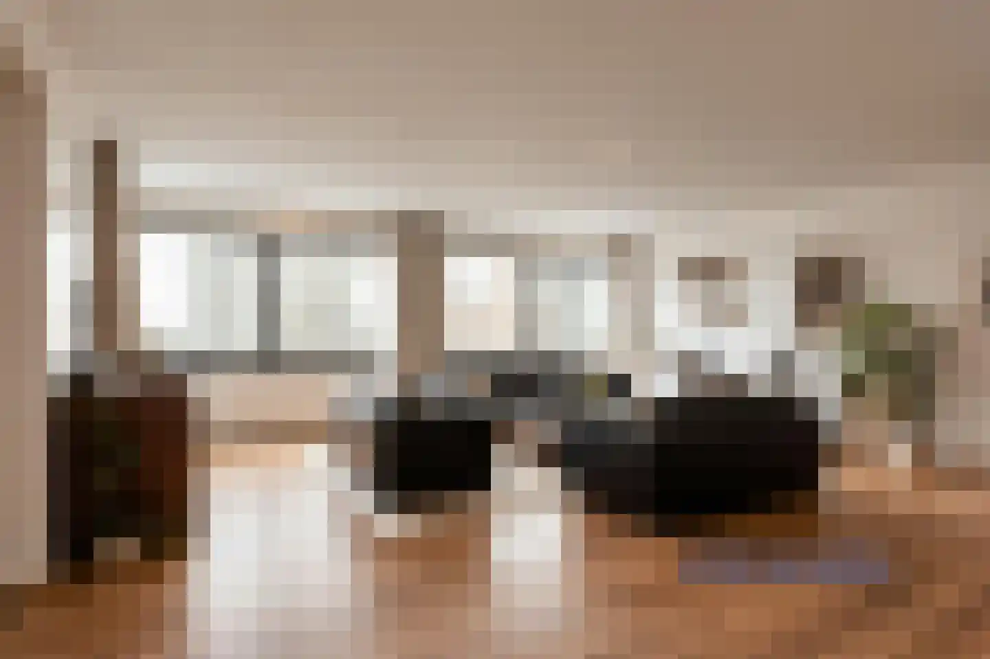 Stadskade 328 Apeldoorn thumbnail 4
