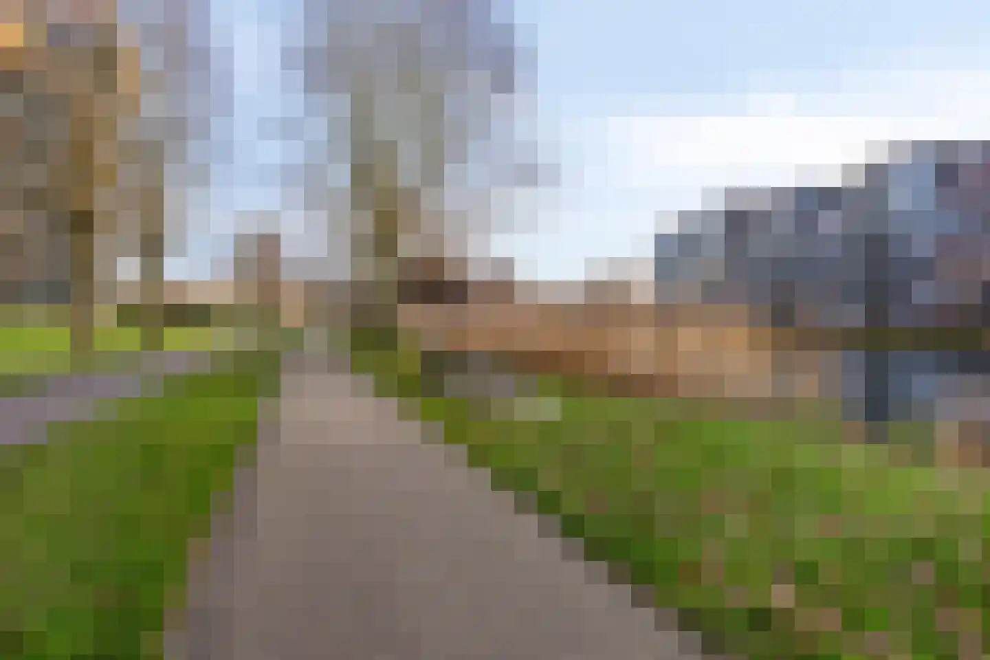 Stadskade 328 Apeldoorn thumbnail 40