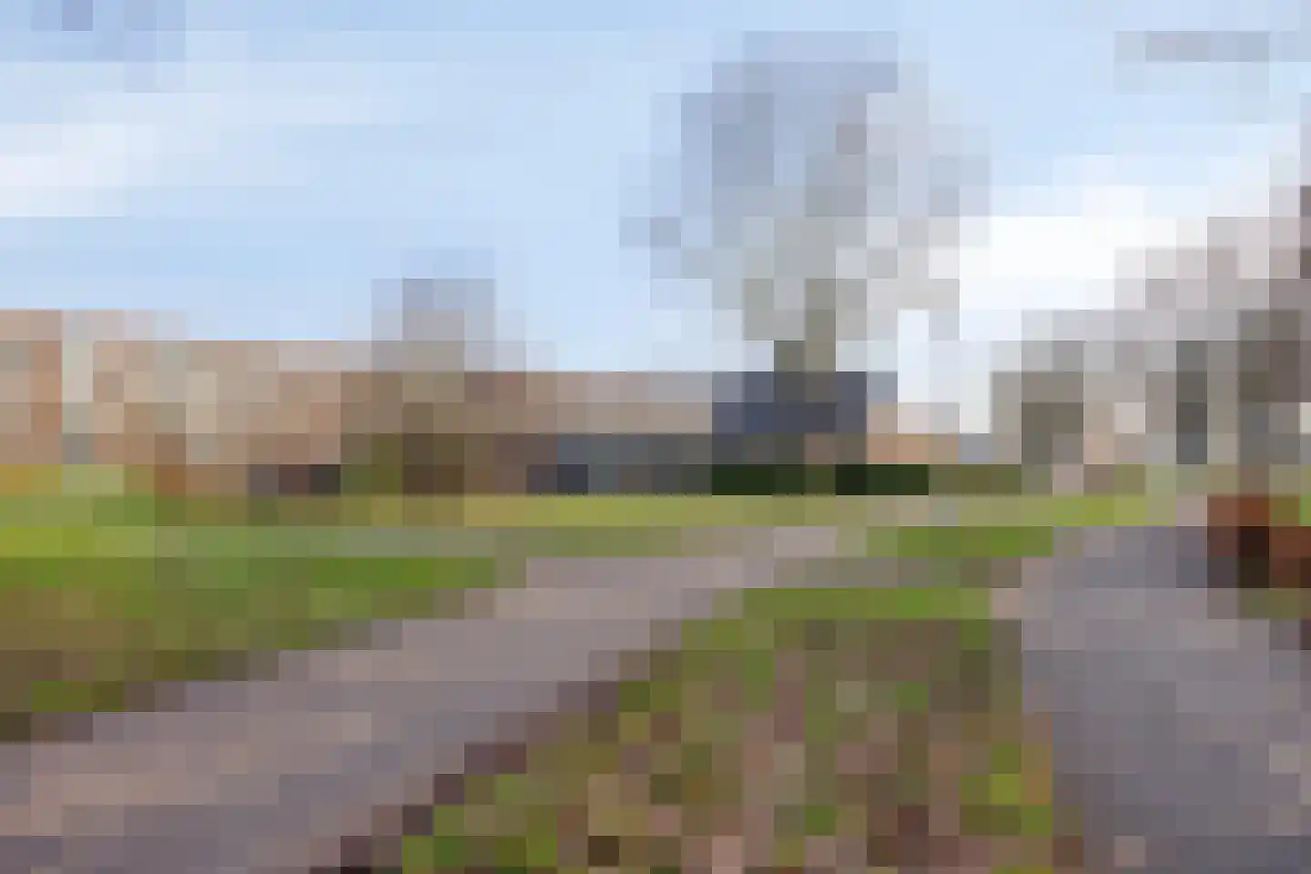 Stadskade 328 Apeldoorn thumbnail 41