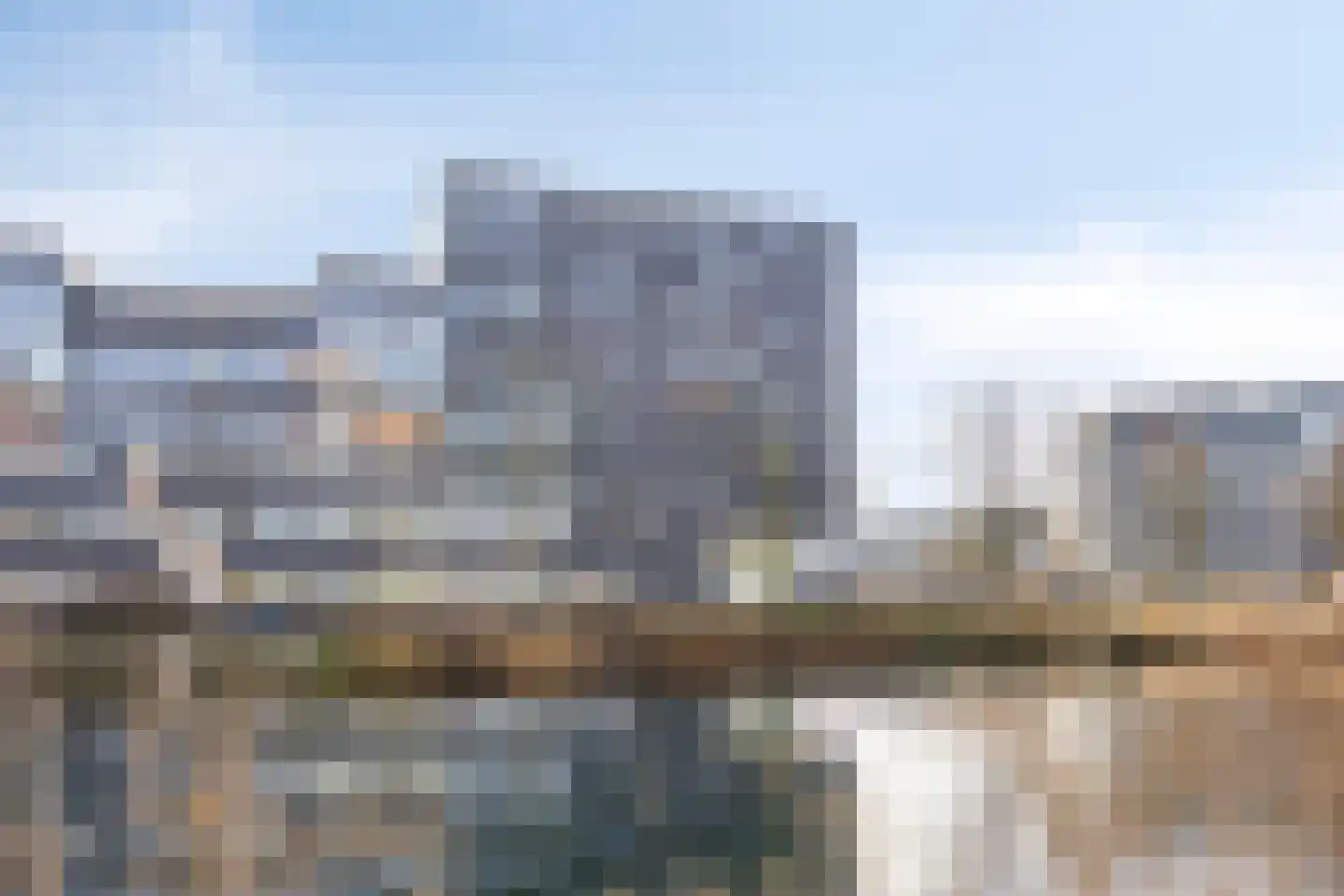 Stadskade 328 Apeldoorn thumbnail 42