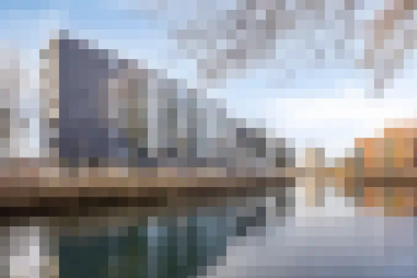 Stadskade 328 Apeldoorn thumbnail 43